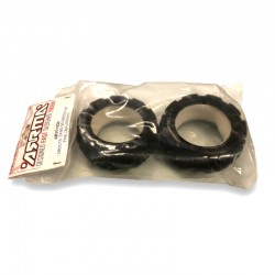 AR10152X DBOOTS 'SAND...