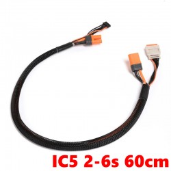 SPMX1012 Charge Lead with...