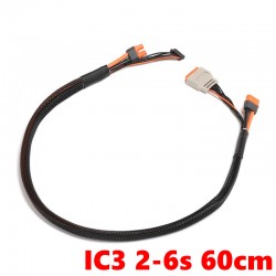 SPMX1011 Charge Lead with...