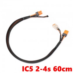 SPMX1013 Charge Lead with...