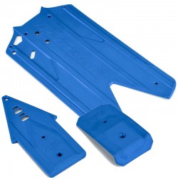 Bash Armor Chassis...