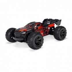 ARRMA 1/16 MINI KRATON 223S...