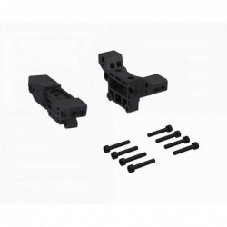 ARA2664 Shock Tower Set: MINI