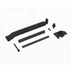 ARA2665 Battery Parts Set:...