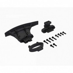 ARA2667 Lower Bumper Set...