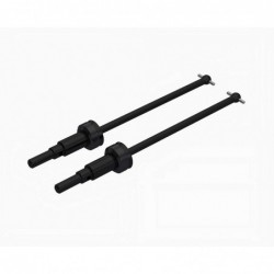 ARA2668 CVD Driveshaft Set...