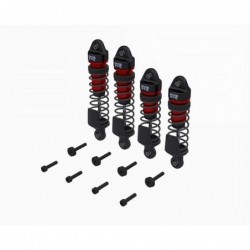 ARA2670 Shock Set...