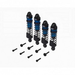 ARA2671 Shock Set...
