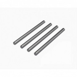 ARA2706 Hingepins 3x47mm (4)