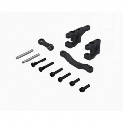 ARA2708 Steering Parts Set...
