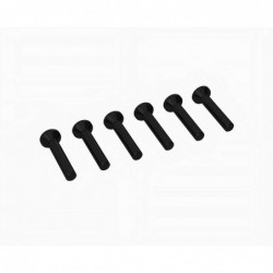 ARA2717 Flat Head Screw...