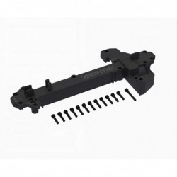 ARA2720 Composite Top Deck:...