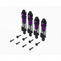ARA2762 Shock Set...