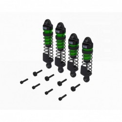 ARA2763 Shock Set...