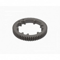 ARA2990 Spur Gear 63T MOD...