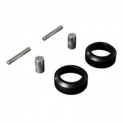 ARA3129 CVD Rebuild Set:...