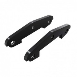 ARA3282 Hingepin Braces...