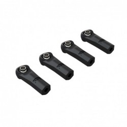 ARA3369 Rod End Set (4)