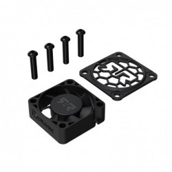 ARA3494 30mm Fan Set: MINI