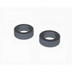 Sealed Bearing 9x14x4.5 (2)