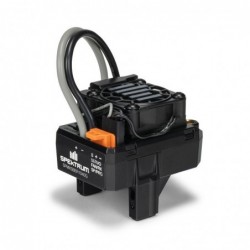 Firma 40A Brushless ESC...