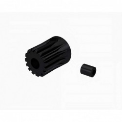 ARA2027 Pinion Gear 15T Mod...