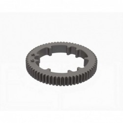 ARA2660 Spur Gear 65T MOD...