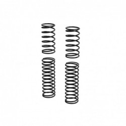 ARA3624 Spring Tuning Set...