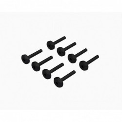 ARA2712 Hex Head Screw...