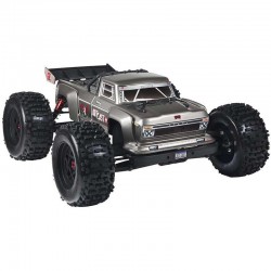 ARRMA 1/8 OUTCAST 6S 4X4...