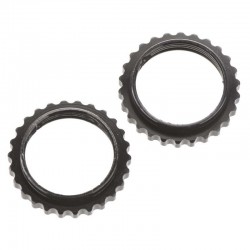 AR330211 Shock Collar...