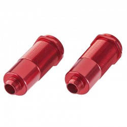 AR330212 Shock Body 16x51mm...