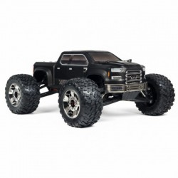 ARRMA NERO Big Rock 6S BLX...