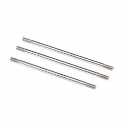 AXI3005 Front Suspension...