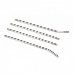 AXI3006 Rear Suspension...