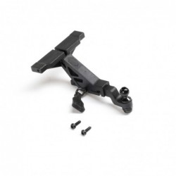 AXI3136 SCX24 Trailer...