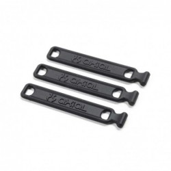 AXI3314 Battery Strap (3):...