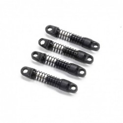 AXI3317 Shock Set,...