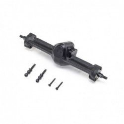 AXI3320 Rear Axle,...