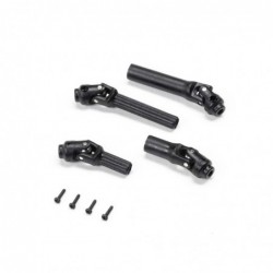 AXI3321 Driveshafts,...