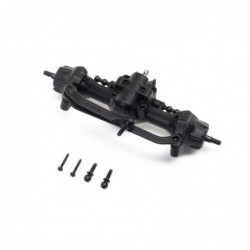 AXI3324 Front Axle,...