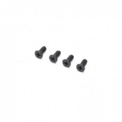 AXI3332 Motor Mount Screw...