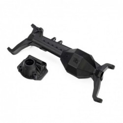 AXI3422 Trail-Gear AR45P...