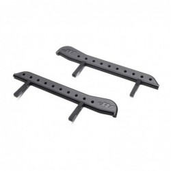 AXI3423 Trail-Gear Rock...