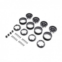 AXI3424 Trail-Gear 1.9...