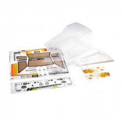 AXI3425 Toyota SR5 Body:...