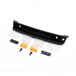 AXI3427 Grill & Molded Lens...