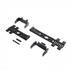 AXI3429 Battery Tray Set:...