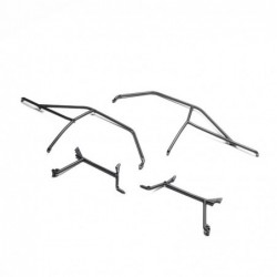 AXI3432 Molded Cage Sides...