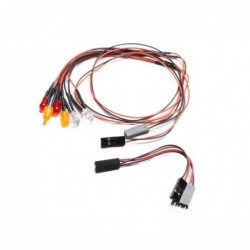 AXI3474 LED Light Set,...